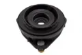 Imagen de Base FDSB9623 CF1S71.3K155.AE