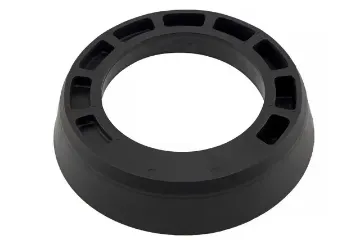 Mostrar detalles de Asiento de resor CF2L2Z.18198.AA Imagen de Asiento de resor CF2L2Z.18198.AA