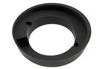 Mostrar detalles de Asiento de resor CF2L2Z.18198.AA Imagen de Asiento de resor CF2L2Z.18198.AA