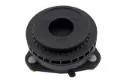 Imagen de Base Amortiguador CF2S61.3K155.AD
