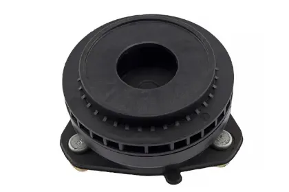 Imagen de Base Amortiguador CF2S61.3K155.AD