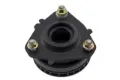 Imagen de Base Amortiguador CF2S61.3K155.AD
