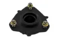 Imagen de Base Amortiguador CF2S65.3K155.CB