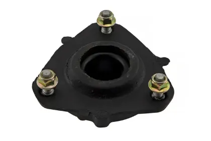 Imagen de Base Amortiguador CF2S65.3K155.CB