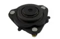 Imagen de Base Amortiguador CF2S65.3K155.CB