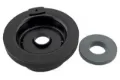 Imagen de Asiento de resor CF5M8Z.5793.A
