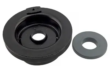 Mostrar detalles de Asiento de resor CF5M8Z.5793.A Imagen de Asiento de resor CF5M8Z.5793.A