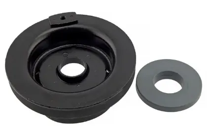Imagen de Asiento de resor CF5M8Z.5793.A