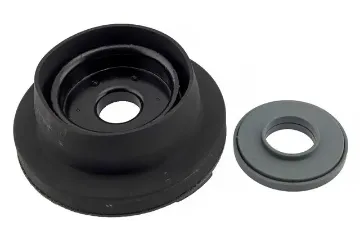 Mostrar detalles de Asiento de resor CF5M8Z.5793.A Imagen de Asiento de resor CF5M8Z.5793.A