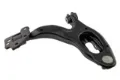 Imagen de Brazo K620218 CF6W7Z.3078.B