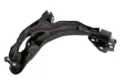 Imagen de Brazo K620218 CF6W7Z.3078.B