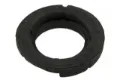 Imagen de Buje CF7F9Z.5586.A