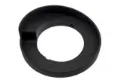 Imagen de Asiento de resor CF7L1Z.5536.A