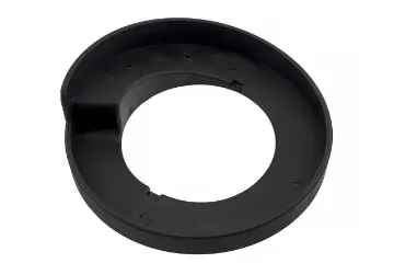 Mostrar detalles de Asiento de resor CF7L1Z.5536.A Imagen de Asiento de resor CF7L1Z.5536.A