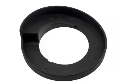 Imagen de Asiento de resor CF7L1Z.5536.A