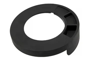 Mostrar detalles de Asiento de resor CF7L1Z.5536.A Imagen de Asiento de resor CF7L1Z.5536.A