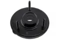 Imagen de Base Amortiguador CF8W7Z.18183.A