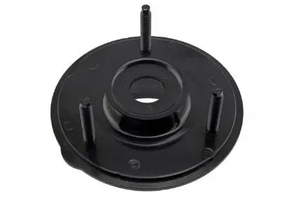 Imagen de Base Amortiguador CF8W7Z.18183.A