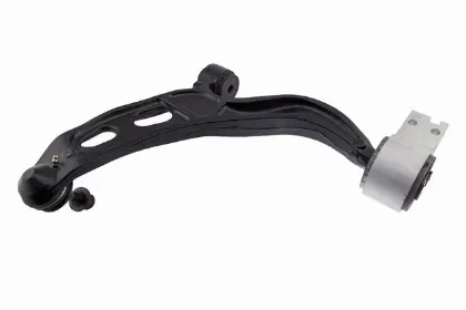 Imagen de Brazo de control CFBA5Z.3078.A