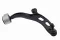 Imagen de Brazo de control CFBA5Z.3078.A