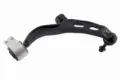 Imagen de Brazo de control CFBA5Z.3079.A