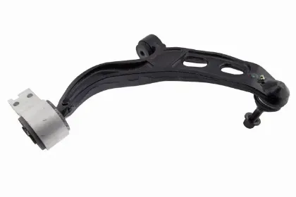Imagen de Brazo de control CFBA5Z.3079.A