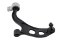Imagen de Brazo de control CFBA5Z.3079.A
