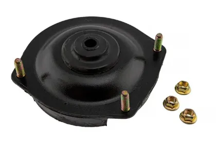 Imagen de Montaje de Puntal Kit CFF0CZ.18183.A