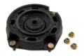 Imagen de Montaje de Puntal Kit CFF0CZ.18183.A