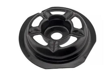 Mostrar detalles de Asien K8994 CFF32Z.18198.AA Imagen de Asien K8994 CFF32Z.18198.AA