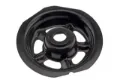 Imagen de Asien K8994 CFF32Z.18198.AA