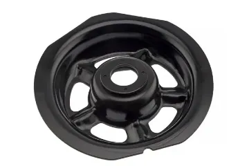 Mostrar detalles de Asien K8994 CFF32Z.18198.AA Imagen de Asien K8994 CFF32Z.18198.AA