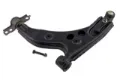 Imagen de Brazo K620488 CFF5CZ.3078.A