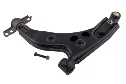 Imagen de Brazo K620488 CFF5CZ.3078.A