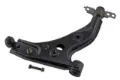 Imagen de Brazo K620488 CFF5CZ.3078.A
