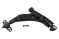Imagen de Brazo K620489 CFF5CZ.3079.A