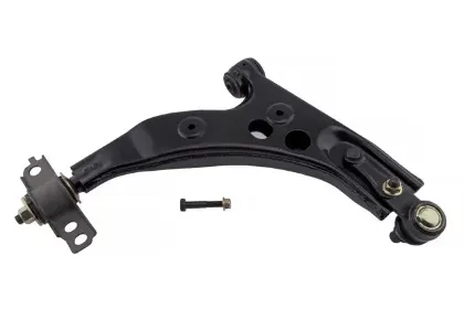Imagen de Brazo K620489 CFF5CZ.3079.A