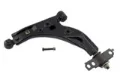 Imagen de Brazo K620489 CFF5CZ.3079.A