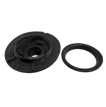 Mostrar detalles de Asien K7333 CH4322628 Imagen de Asien K7333 CH4322628