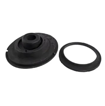 Mostrar detalles de Asien K7333 CH4322628 Imagen de Asien K7333 CH4322628