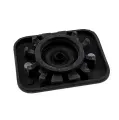 Imagen de Montaje de Puntal Kit CH4616703