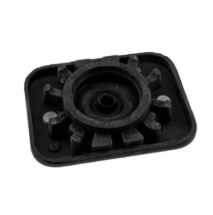 Imagen de Montaje de Puntal Kit CH4616703