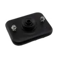 Imagen de Montaje de Puntal Kit CH4616703