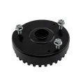 Imagen de Base K160096 CH4895412AC