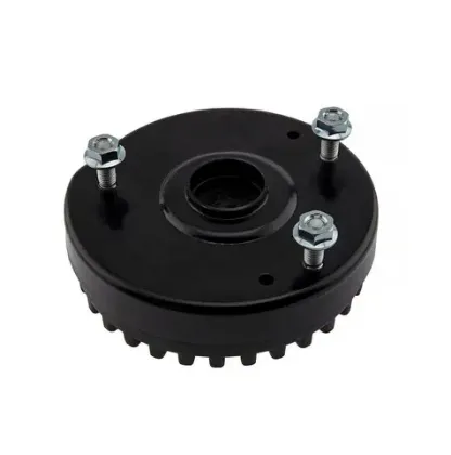 Imagen de Base K160096 CH4895412AC