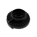 Imagen de Base K160096 CH4895412AC