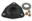 Mostrar detalles de Base K160197 CH5085461AB Imagen de Base K160197 CH5085461AB