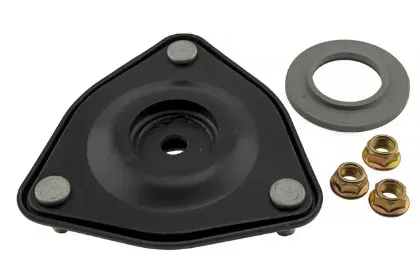 Imagen de Base K160197 CH5085461AB
