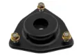 Imagen de Base K160197 CH5085461AB