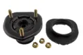 Imagen de Base K160049 CH52013484AB